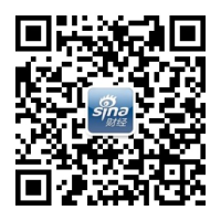 腾讯电竞携,手高校,电竞人才培,WM完美真人平台官网,WM完美真人平台,WM真人互动,WM娱乐内容下载,WM平台入口