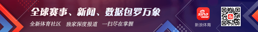 年中非和平,安全论坛盛,大启幕,WM完美真人平台官网,WM完美真人平台,WM真人互动,WM娱乐内容下载,WM平台入口