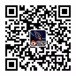 电竞女神代言，WM完美真人平台官网，新游，销量飙升口碑佳